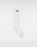 VANS Skate Atiba Haze Crew White kép 1