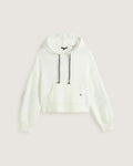 VANS Kawaii Sweater Hoodie marshmallow kép 1