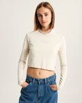 Script Mini Mock LS