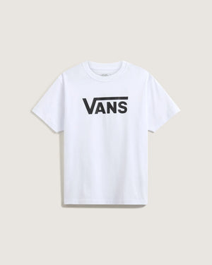 VANS CLASSIC SS TEE