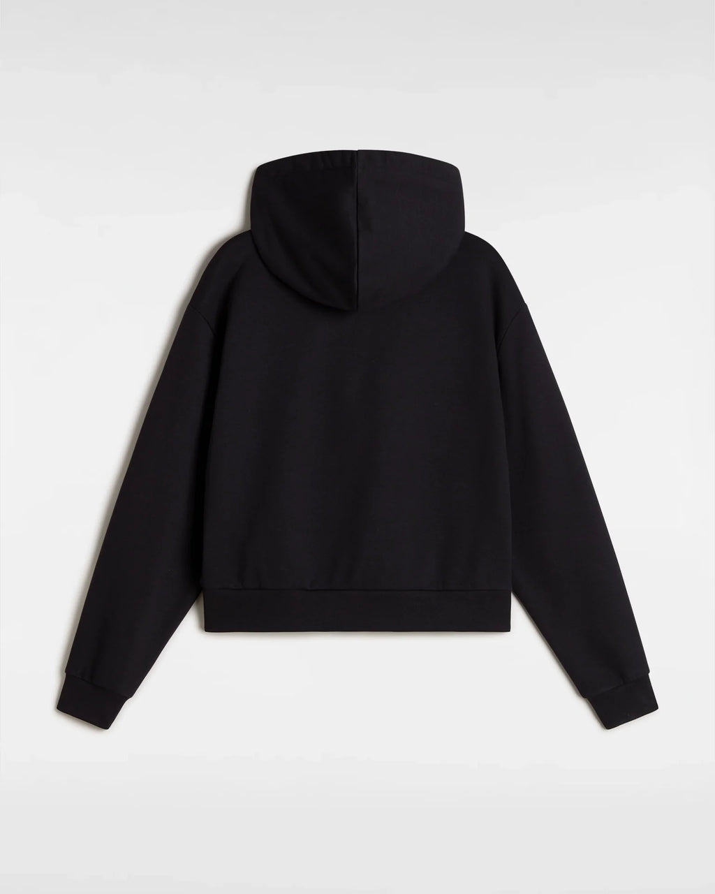 VANS W ESSENTIAL H-FT RLX PO Black kép 2