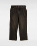 VANS Emily DIY Pants AFTER DARK kép 1