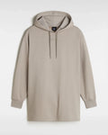 VANS FLEECE DRESS MUSHROOM kép 1