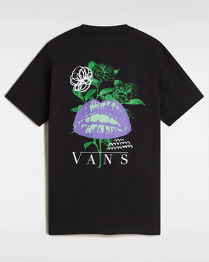 TALK TALK OS TEE