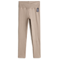 VANS MTE Crosspath Seamless Legging MUSHROOM kép 1
