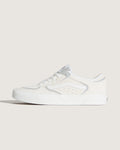 Vans Rowley Classic 2-TONE White/Gray VN000SF4EWE1 - 1