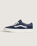VANS Rowley Classic PARISIAN NIGHT Cipő kép 1