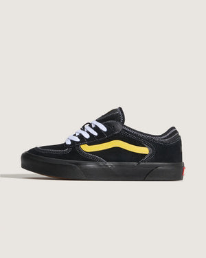 Rowley Classic