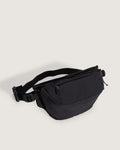 VANS Trek-Rec Breeze Sling Bag Black Övtáska VN000SSFBLK1 - 1