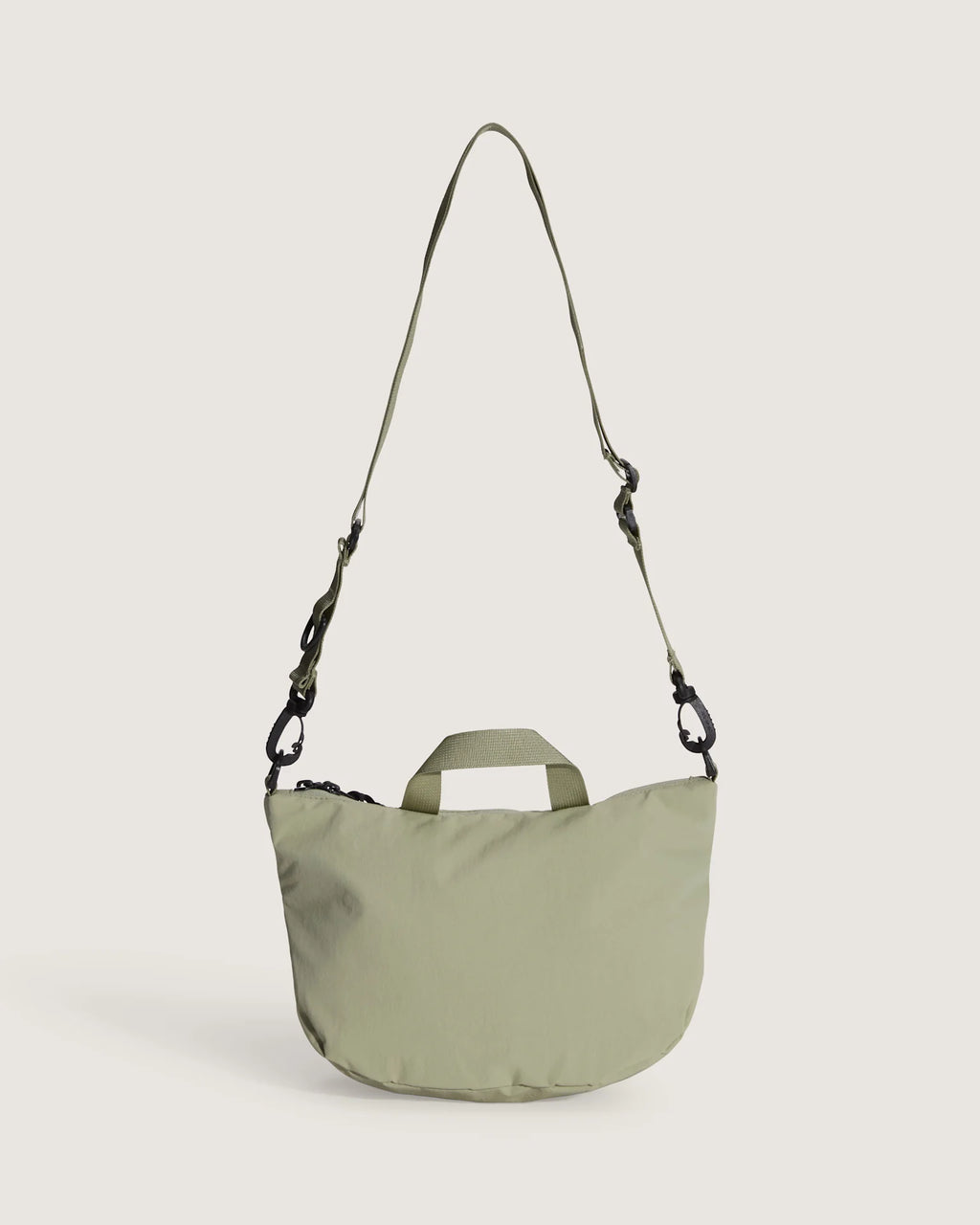VANS Wilder Crossbody Soft Sage Oldaltáska VN000SSHFSG1 - 3