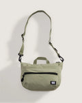 VANS Wilder Crossbody Soft Sage Oldaltáska VN000SSHFSG1 - 1