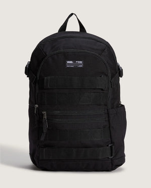 Van Doren Backpack