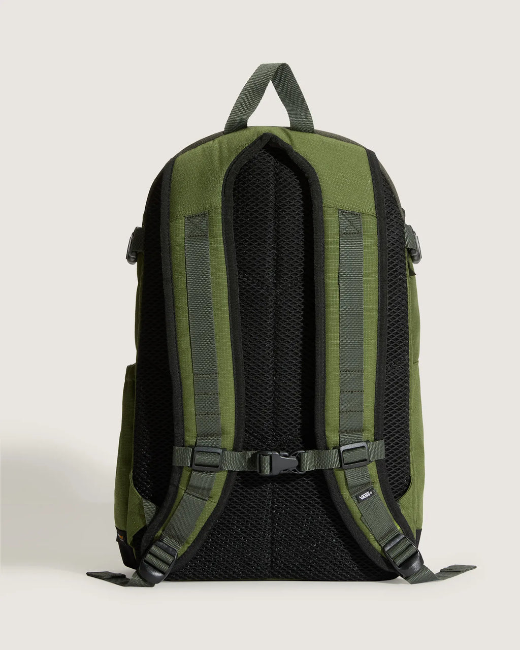 Vans Van Doren Backpack Green Balsam Kiegészítő VN000STWGRK1 - 3