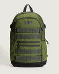Vans Van Doren Backpack Green Balsam Kiegészítő VN000STWGRK1 - 1