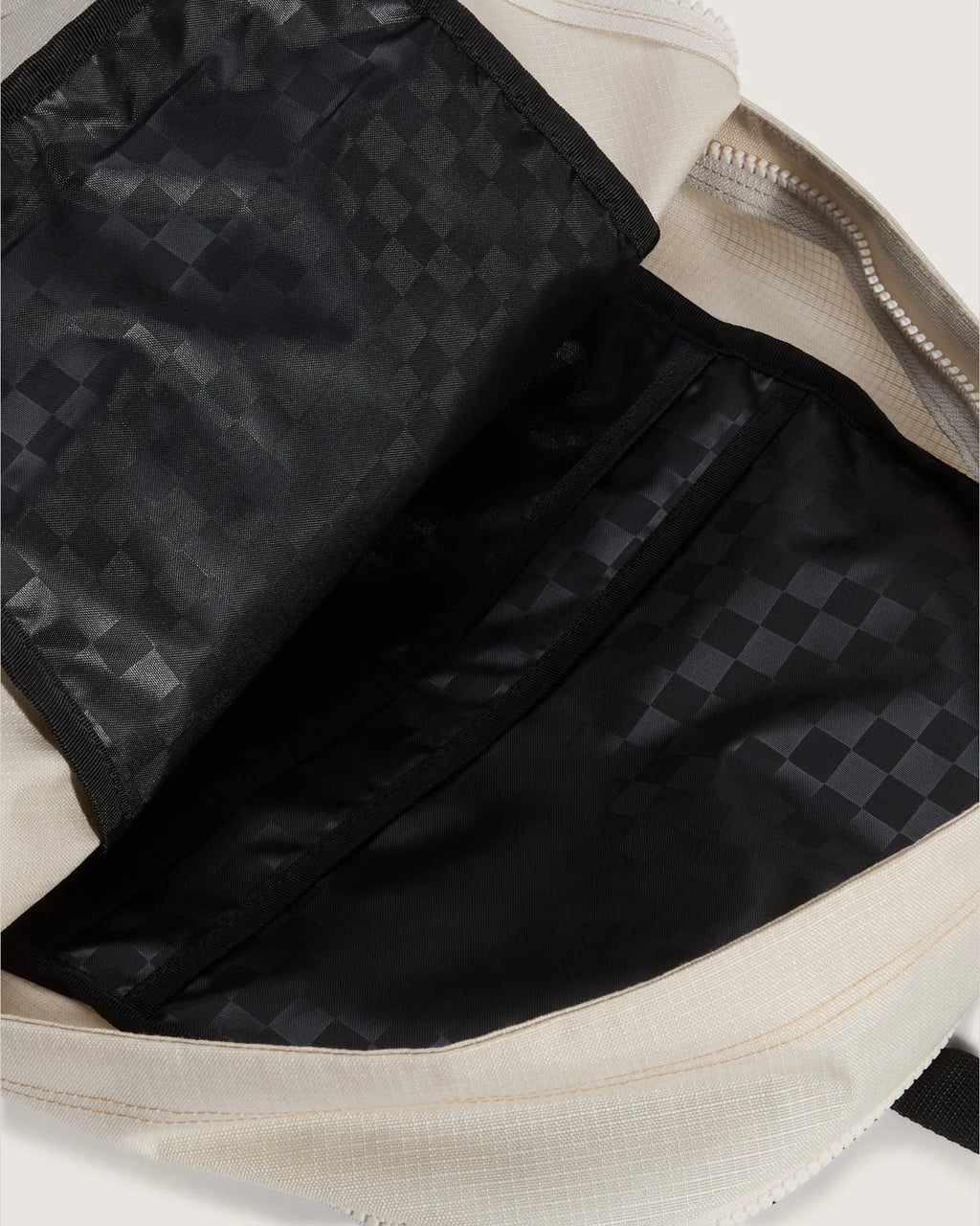 VANS Divert Backpack oatmeal Hátizsák VN000STX2N11 - 6