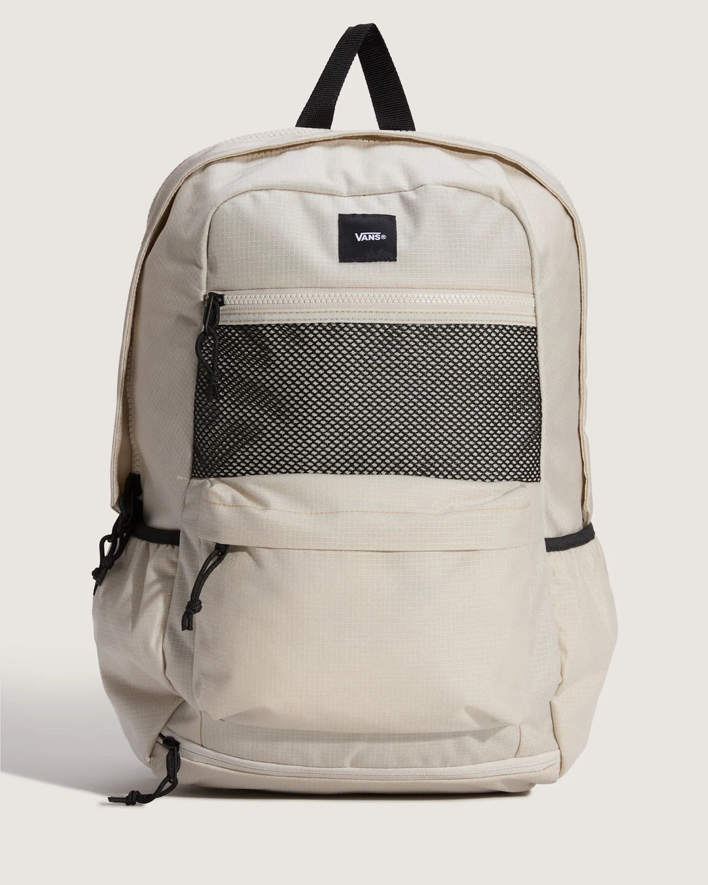 VANS Divert Backpack oatmeal Hátizsák VN000STX2N11 - 1