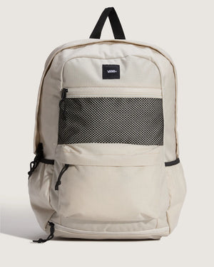 Divert Backpack
