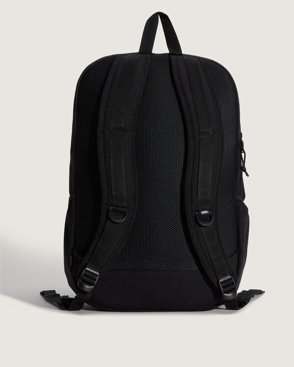 VANS Divert Backpack Black Hátizsák VN000STXBLK1 - 3