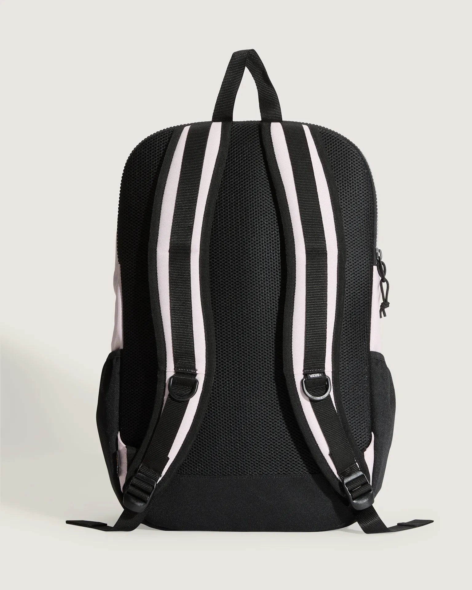 Vans Divert Backpack Pale Petal Kiegészítő VN000STXH8H1 - 3
