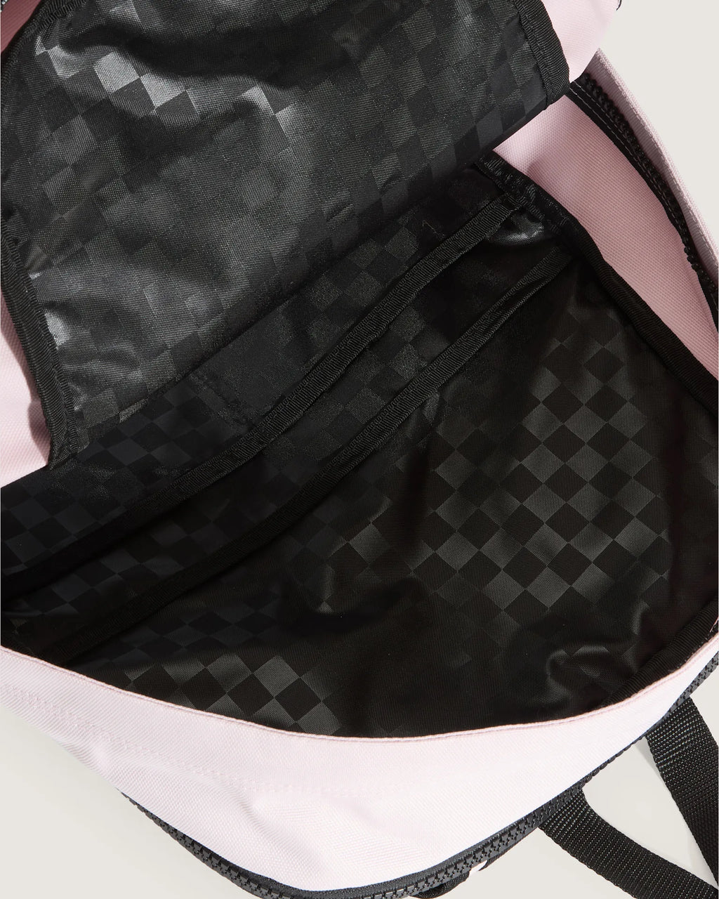 Vans Divert Backpack Pale Petal Kiegészítő VN000STXH8H1 - 7