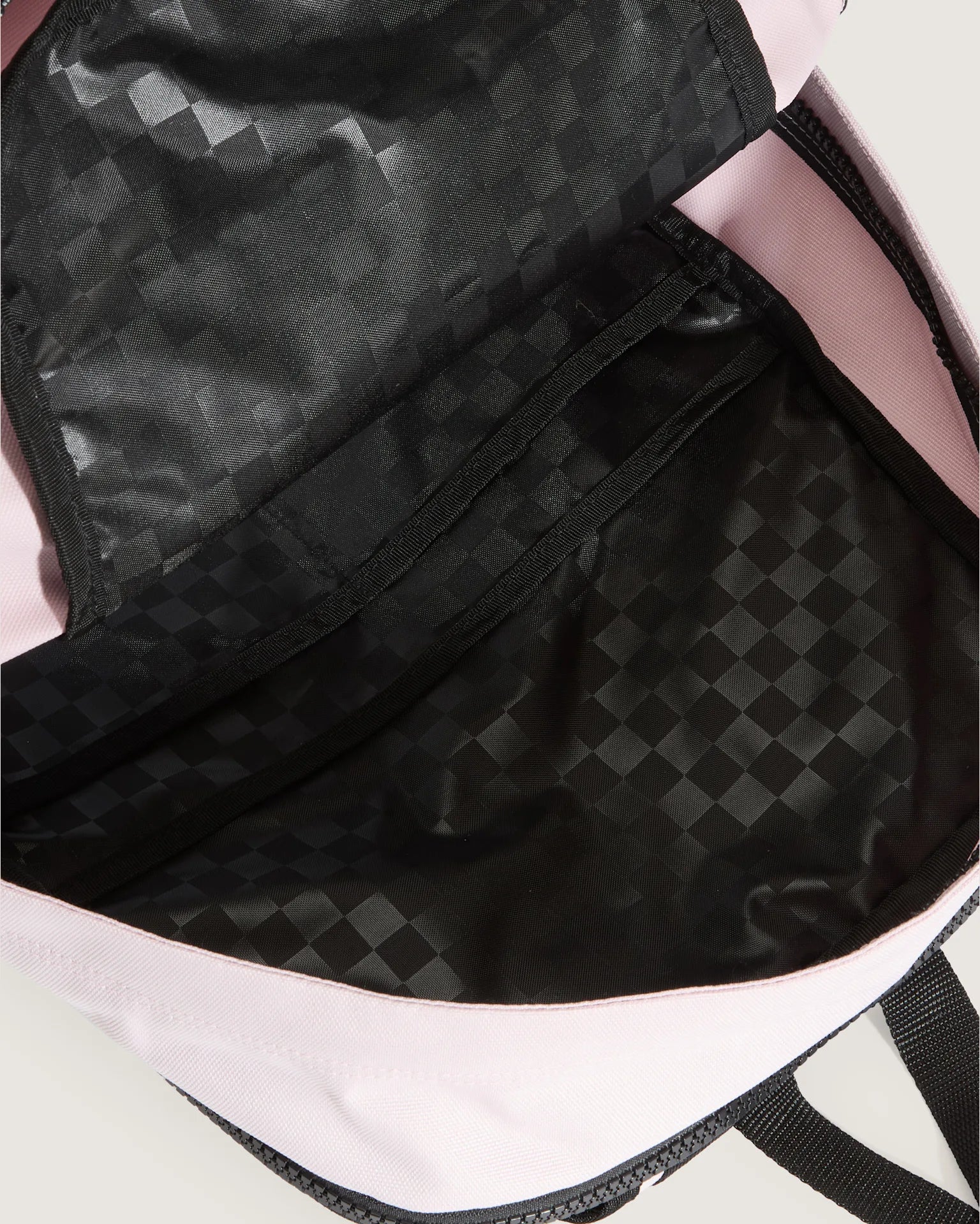 Vans Divert Backpack Pale Petal Kiegészítő VN000STXH8H1 - 7