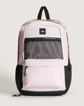 Vans Divert Backpack Pale Petal Kiegészítő VN000STXH8H1 - 1