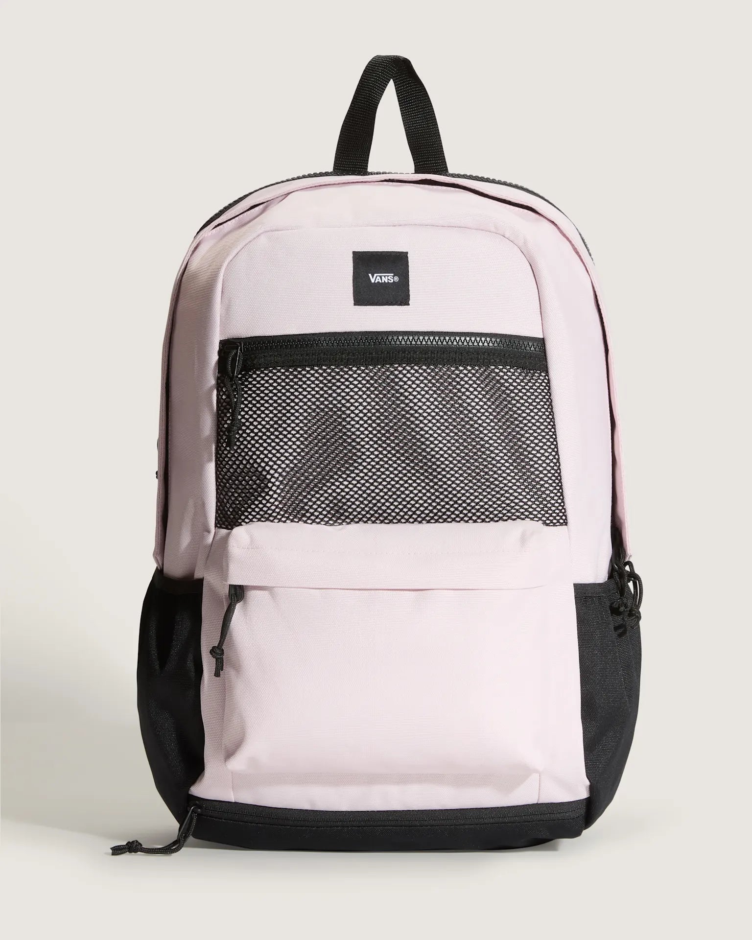 Vans Divert Backpack Pale Petal Kiegészítő VN000STXH8H1 - 1