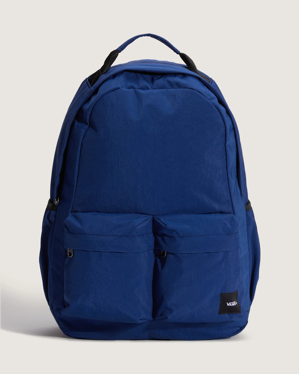 VANS Off The Wall Backpack Deep Indigo Hátizsák VN000SUBFOB1 - 1