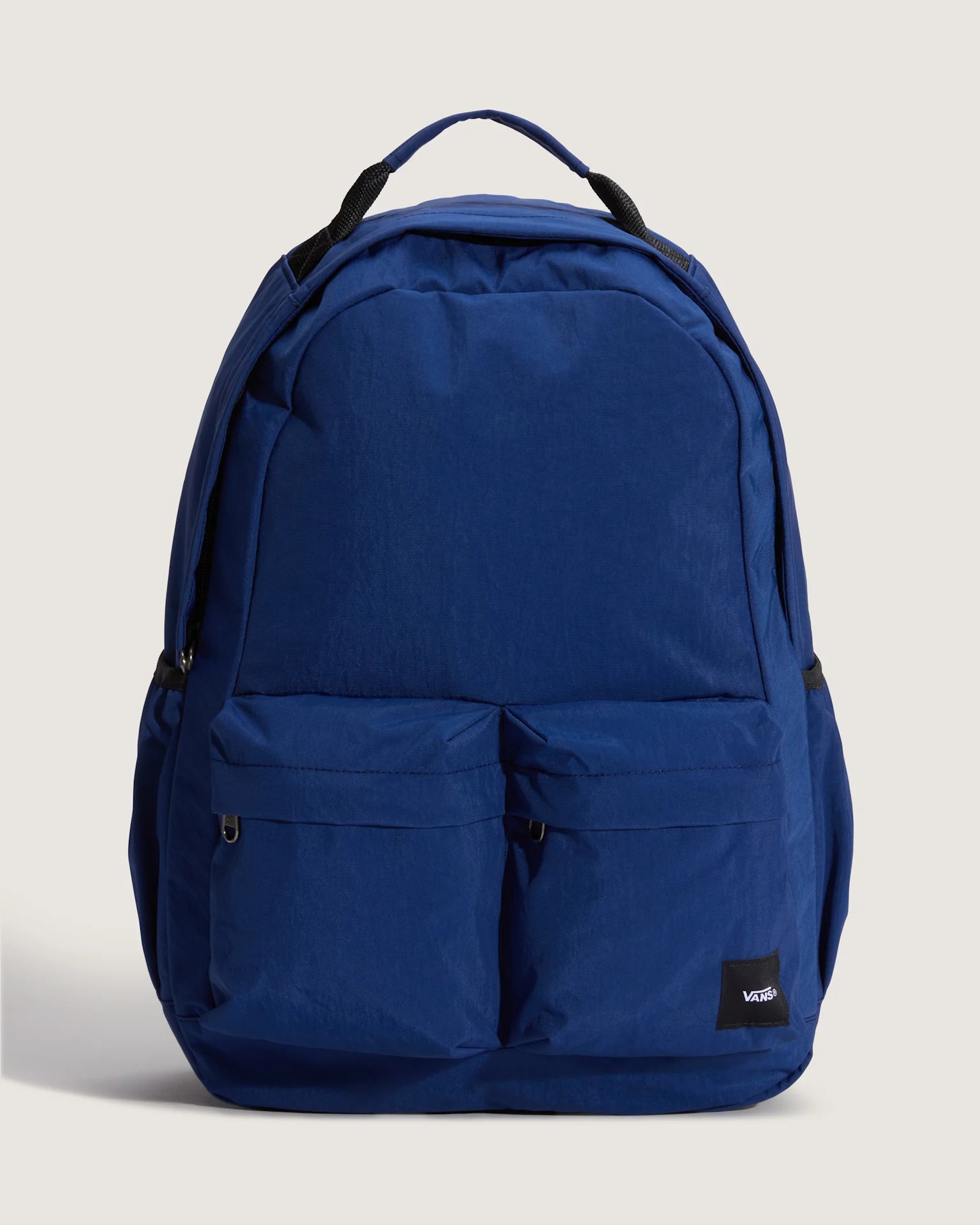 VANS Off The Wall Backpack Deep Indigo Hátizsák VN000SUBFOB1 - 1