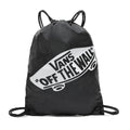 VANS WM BENCHED BAG Onyx kép 1