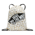 VANS WM BENCHED BAG MARSHMALLOW/SEPIA kép 1