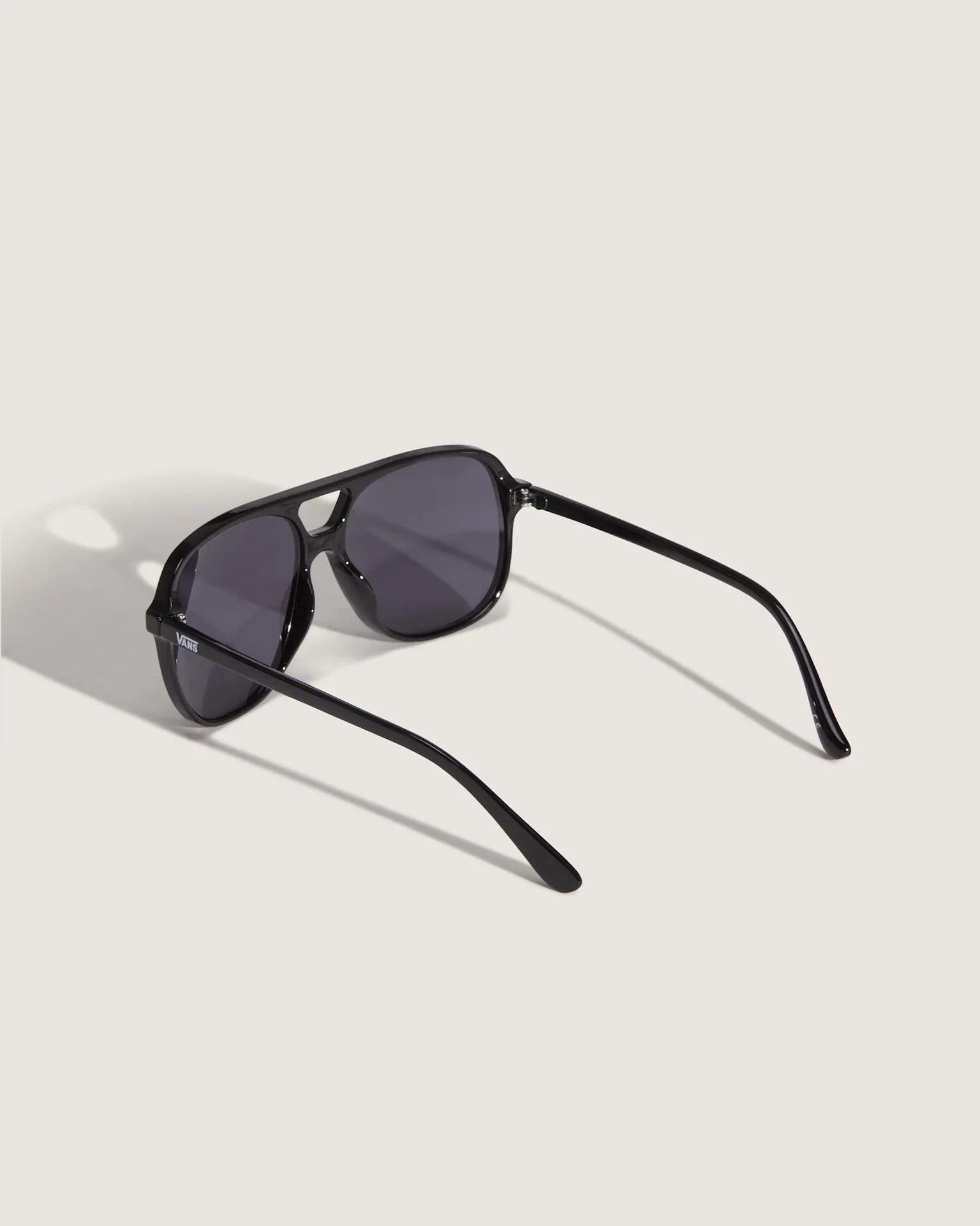 VANS Welton Sunglasses Black Napszemüveg VN000T0ABLK1 - 3