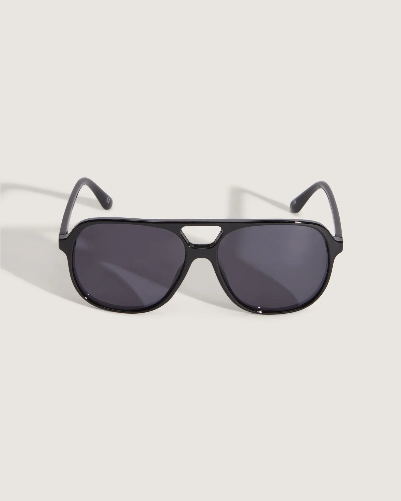 VANS Welton Sunglasses Black Napszemüveg VN000T0ABLK1 - 1
