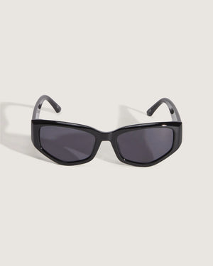 Leyden Sunglasses