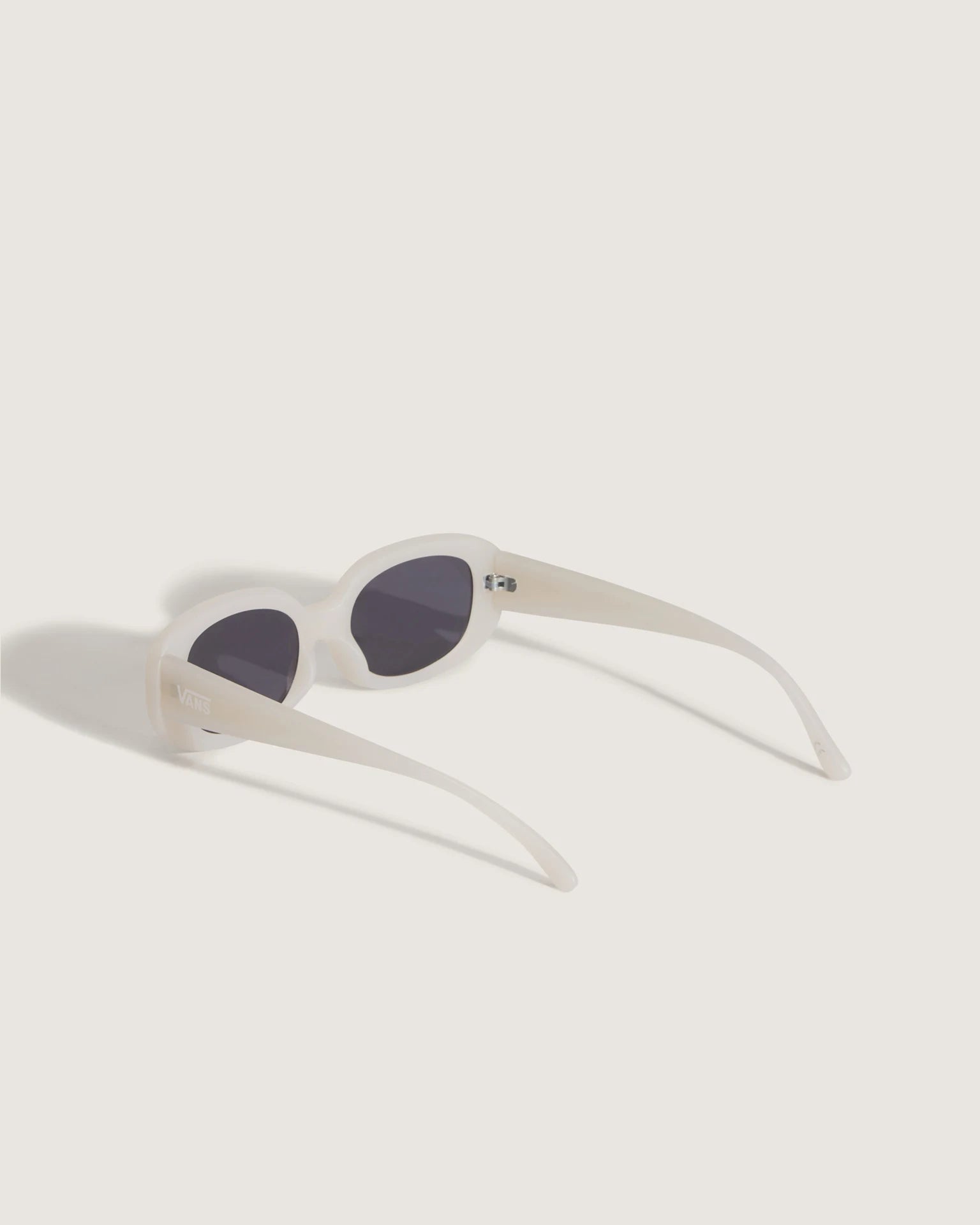 VANS Wheeling Sunglasses turtledove Napszemüveg VN000T0DDJR1 - 3