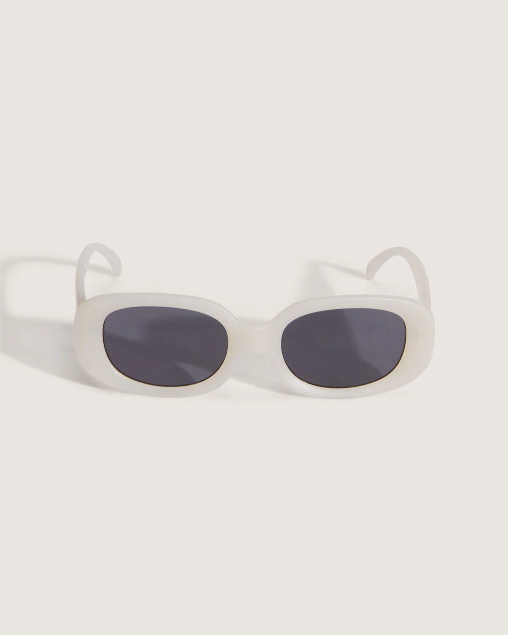 VANS Wheeling Sunglasses turtledove Napszemüveg VN000T0DDJR1 - 1