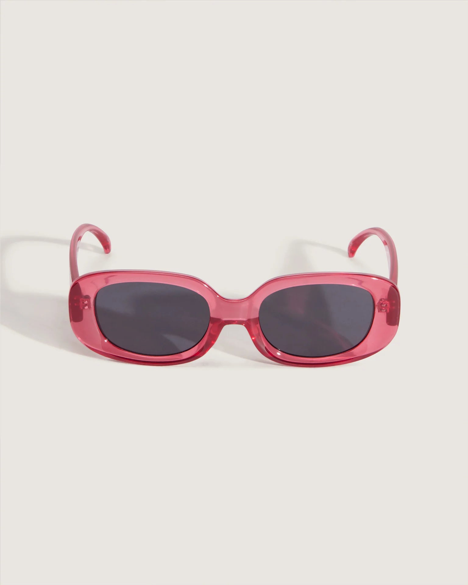 VANS Wheeling Sunglasses Crimson Haze Napszemüveg VN000T0DFO91 - 1