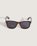 VANS Spicoli Sunglasses Tortoise Shell Napszemüveg VN000T0E1RE1 - 1