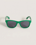 VANS Spicoli Sunglasses Vivid Verdant Napszemüveg VN000T0EFLX1 - 1