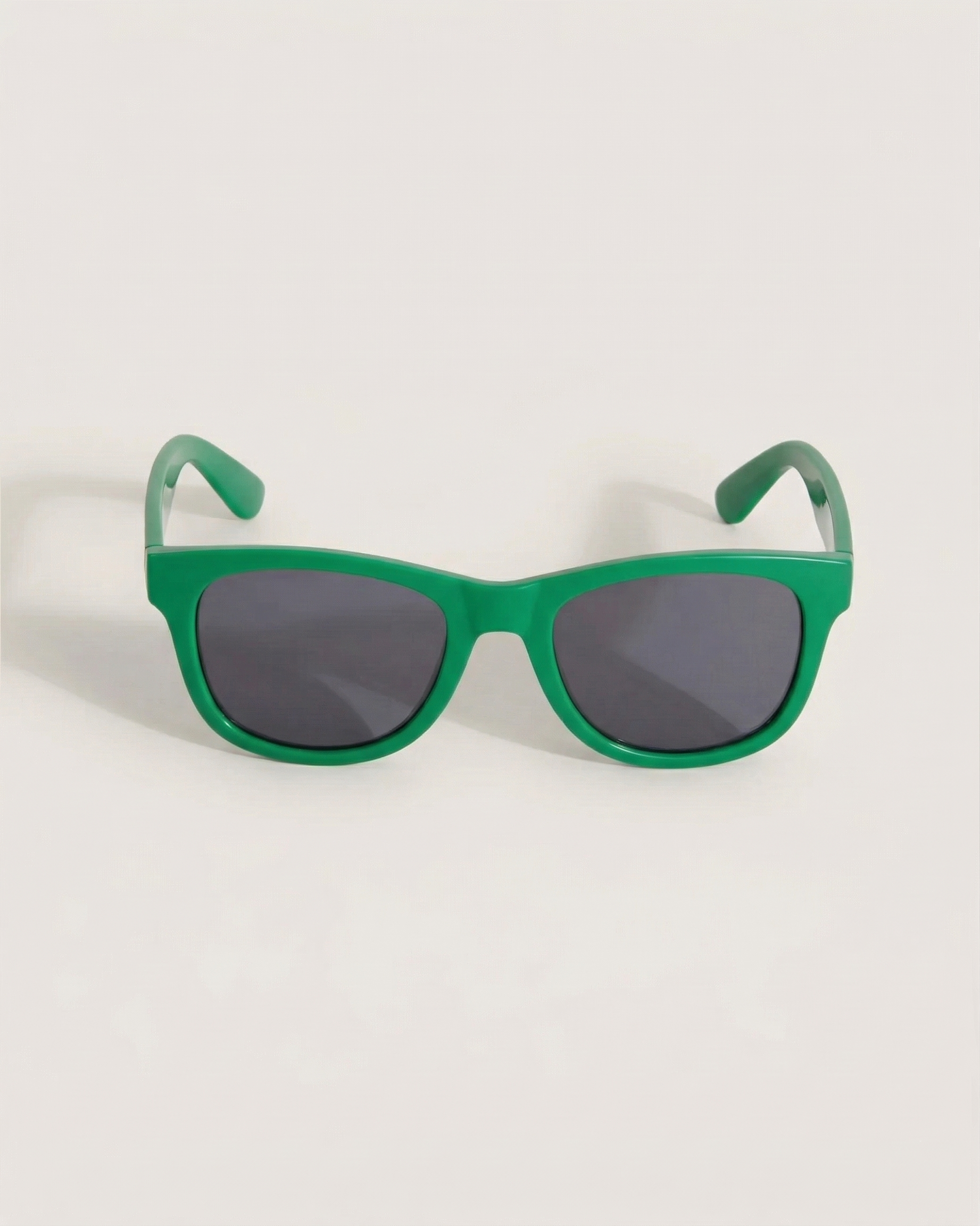 VANS Spicoli Sunglasses Vivid Verdant Napszemüveg VN000T0EFLX1 - 1