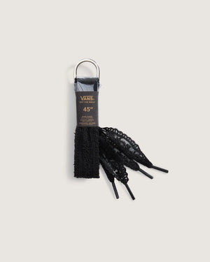Vans Lace Laces