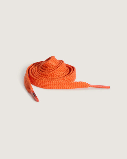 VANS Vans Laces Flame Cipőfűző VN000T0HFLM1 - 2