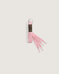 Vans Vans Laces Pale Petal Kiegészítő VN000T0HH8H1 - 1