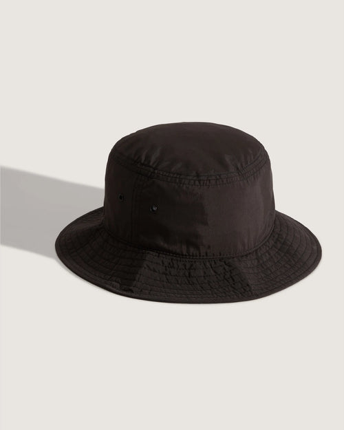 VANS Dropped V Bucket Faded Black Sapka VN000T32EMV1 - 2