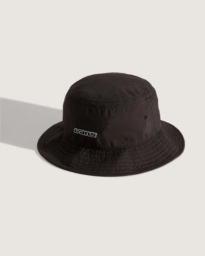 Dropped V Bucket