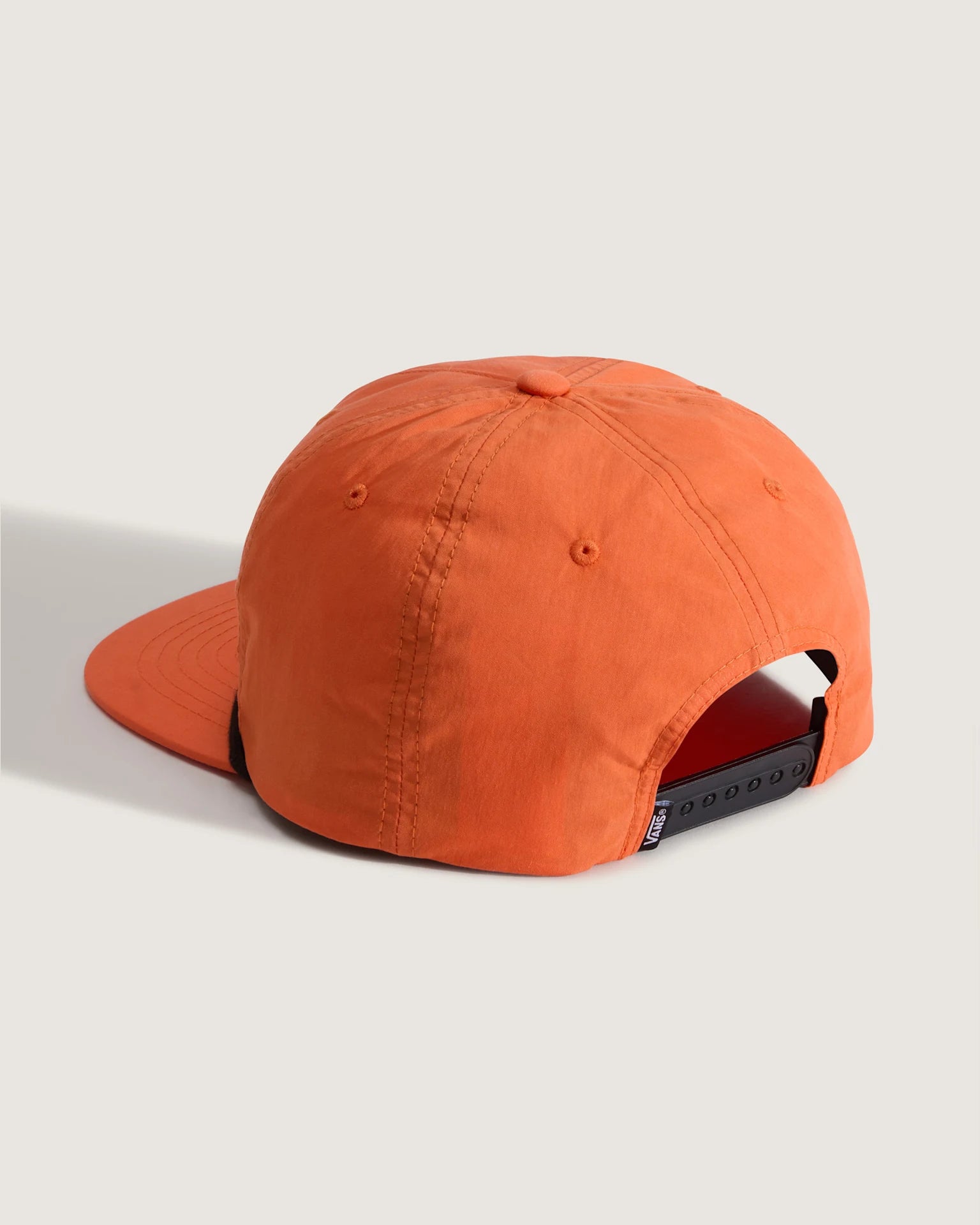 VANS Worldwide94 Unstructured Flame Sapka VN000T3RFLM1 - 2