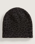 Vans Vans Skull Beanie Charcoal Grey Kiegészítő VN000T5HH911 - 1