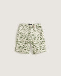 VANS Check-5 Baggy Canvas Short Digi Camo Rövidnadrág VN000T7DDA11 - 1