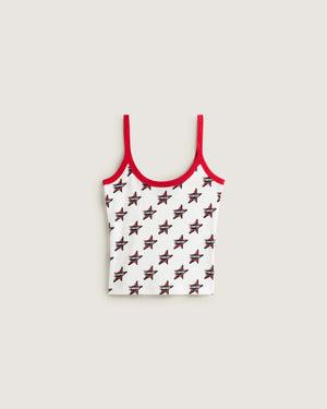 Kiki Cami Tank