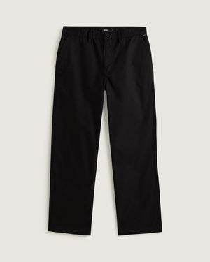 Authentic Chino Loose Pant